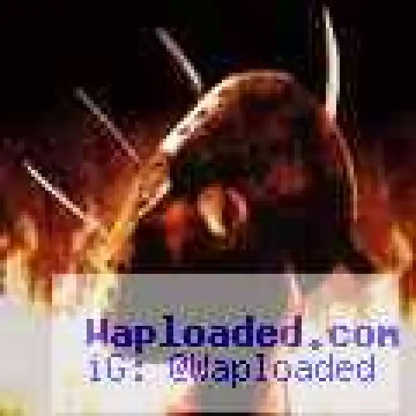 Fabolous - Wicked (Freestyle) ft. Jadakiss